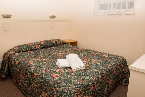 Kalganyi Holiday Park - Hotels Melbourne 17