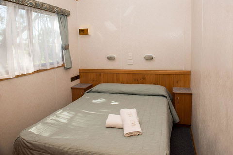 Kalganyi Holiday Park - Hotels Melbourne 25