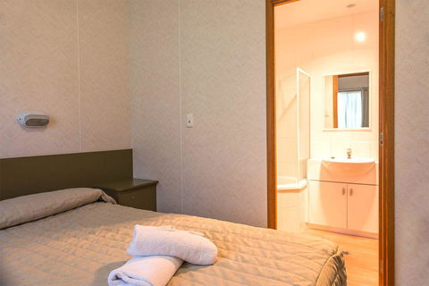 Kalganyi Holiday Park - Hotels Melbourne 10