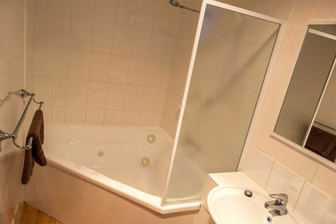 Kalganyi Holiday Park - Hotels Melbourne 2