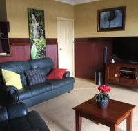 Murrayview Guest House - Hotels Melbourne