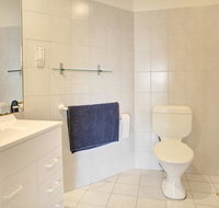 Navigators Motel  Diner - Hotels Melbourne