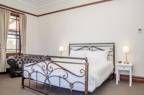 Streaky Bay Hotel Motel - Hotels Melbourne 16