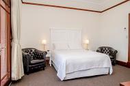 Streaky Bay Hotel Motel - Hotels Melbourne 13