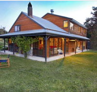 Eagles Range - Hotels Melbourne