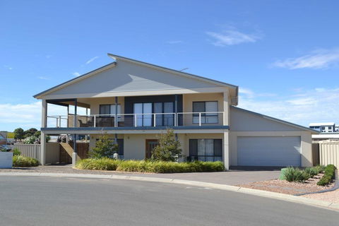 Gizmos Retreat - Hotels Melbourne 0