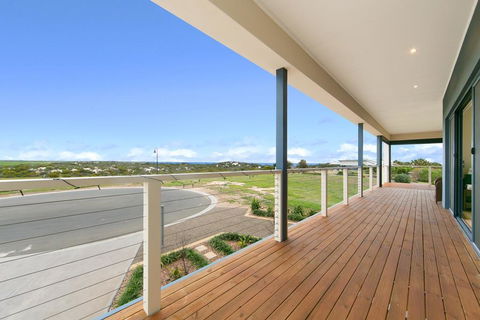 Gizmos Retreat - Hotels Melbourne 4