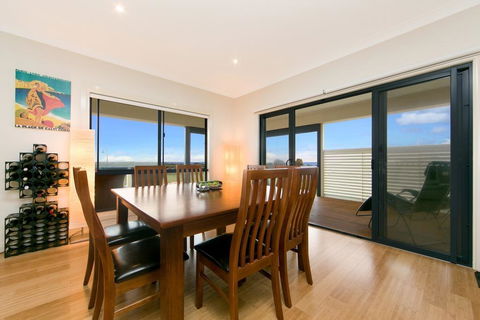 Gizmos Retreat - Hotels Melbourne 8