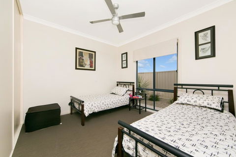 Gizmos Retreat - Hotels Melbourne 6