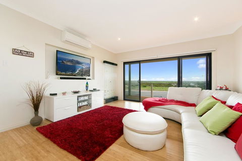 Gizmos Retreat - Hotels Melbourne 11