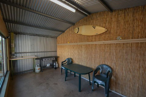 Willygunyah - Hotels Melbourne 22
