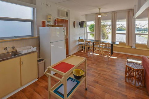 Willygunyah - Hotels Melbourne 5