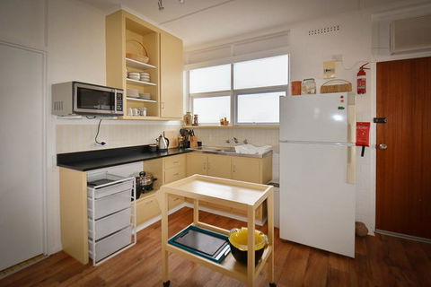 Willygunyah - Hotels Melbourne 6