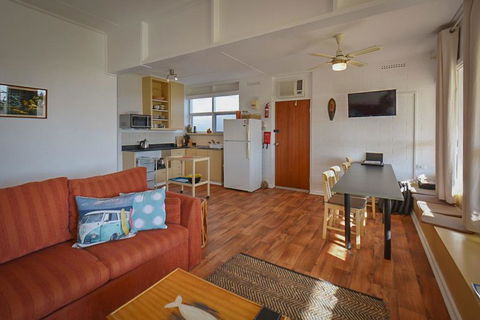 Willygunyah - Hotels Melbourne 4