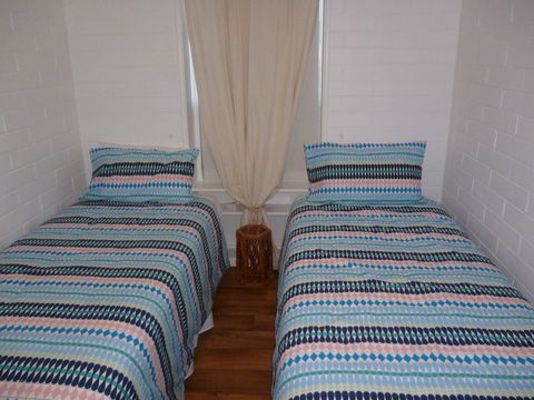 Willygunyah - Hotels Melbourne 14