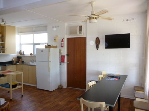 Willygunyah - Hotels Melbourne 7
