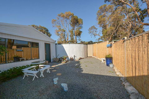 Willygunyah - Hotels Melbourne 20