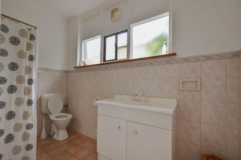 Willygunyah - Hotels Melbourne 18