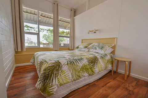 Willygunyah - Hotels Melbourne 12
