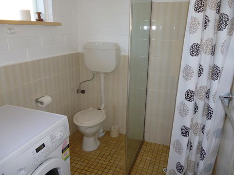 Willygunyah - Hotels Melbourne 19