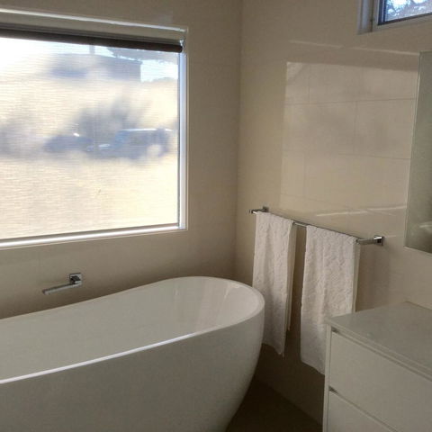 Railway Cottage In Beachport - Hotels Melbourne 16