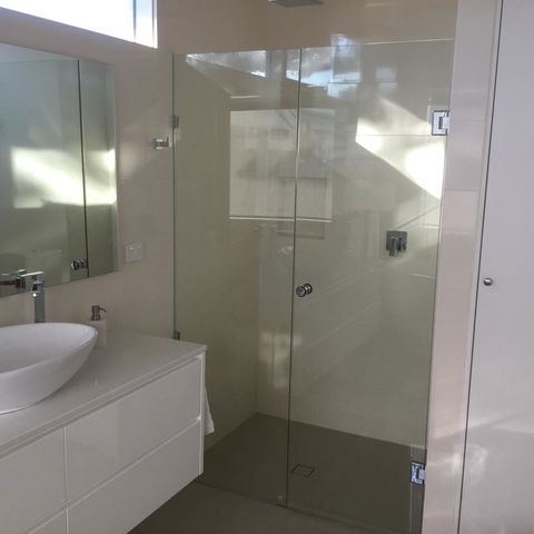 Railway Cottage In Beachport - Hotels Melbourne 18