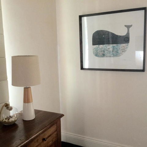 Railway Cottage In Beachport - Hotels Melbourne 17