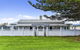 Railway Cottage In Beachport - thumb 4