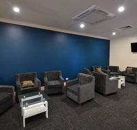 Parklane Motel Murray Bridge - Hotels Melbourne