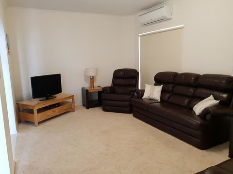 South Shores - Hotels Melbourne 9