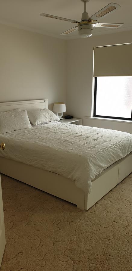 South Shores - Hotels Melbourne 6