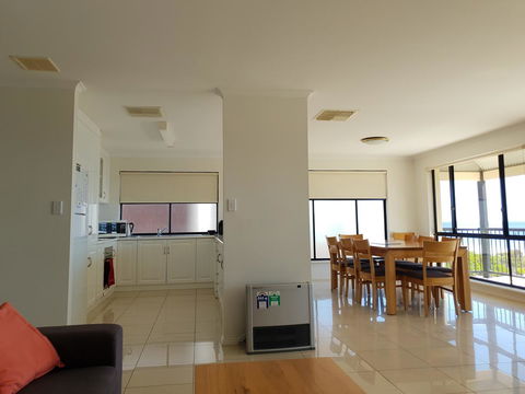 South Shores - Hotels Melbourne 10