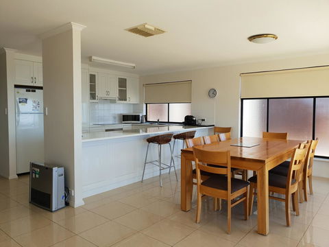 South Shores - Hotels Melbourne 8