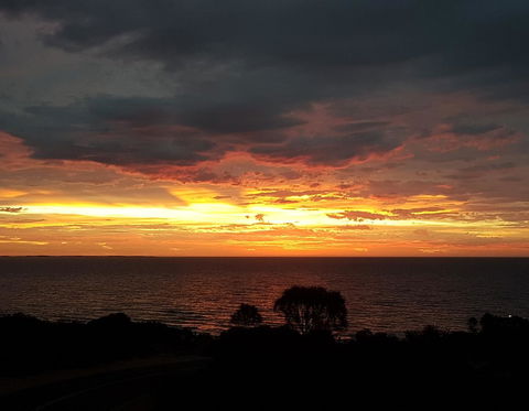 South Shores - Hotels Melbourne 0