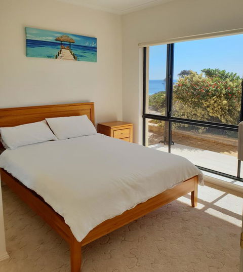 South Shores - Hotels Melbourne 4