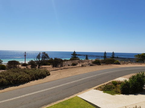 South Shores - Hotels Melbourne 3