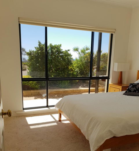 South Shores - Hotels Melbourne 5
