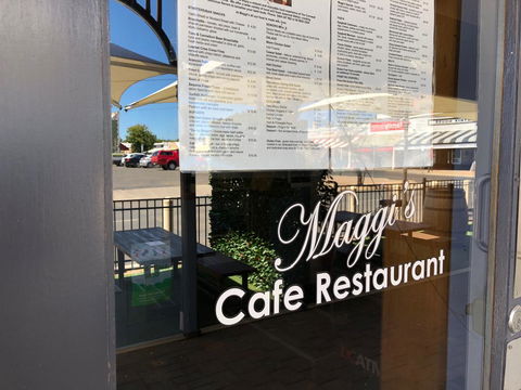 Cornwall Hotel - Hotels Melbourne 18
