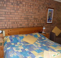 Wintersun Motel - Hotels Melbourne