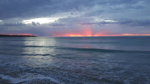 Linger Longer Vineyard - Hotels Melbourne 21