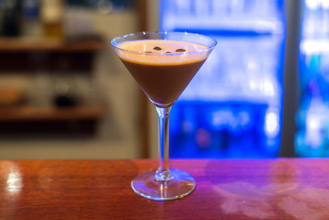 Victoria Hotel Strathalbyn - Hotels Melbourne 20