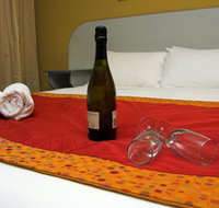 Victoria Hotel Strathalbyn - Hotels Melbourne