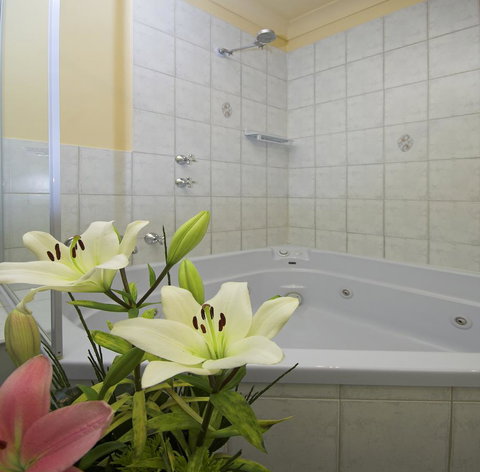 Victoria Hotel Strathalbyn - Hotels Melbourne 7