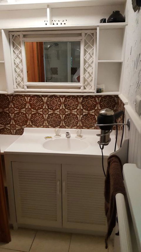 Cosy Nook - Hotels Melbourne 31