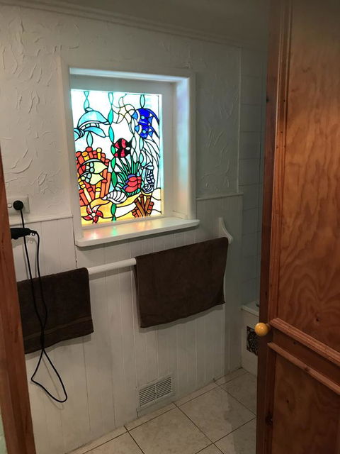 Cosy Nook - Hotels Melbourne 21