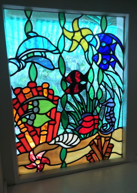 Cosy Nook - Hotels Melbourne 20