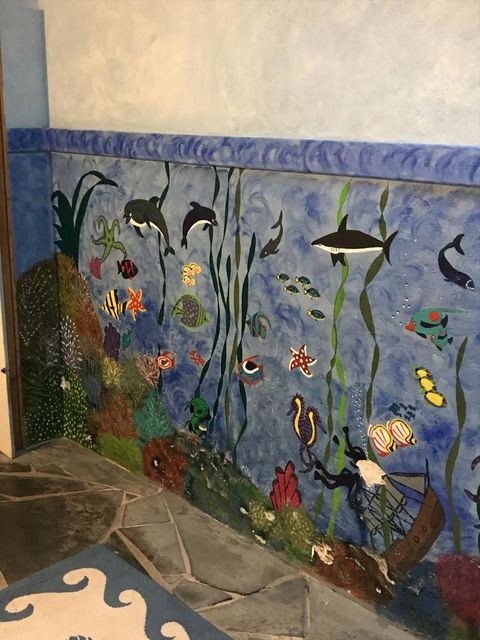 Cosy Nook - Hotels Melbourne 12