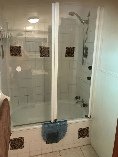 Cosy Nook - Hotels Melbourne 11