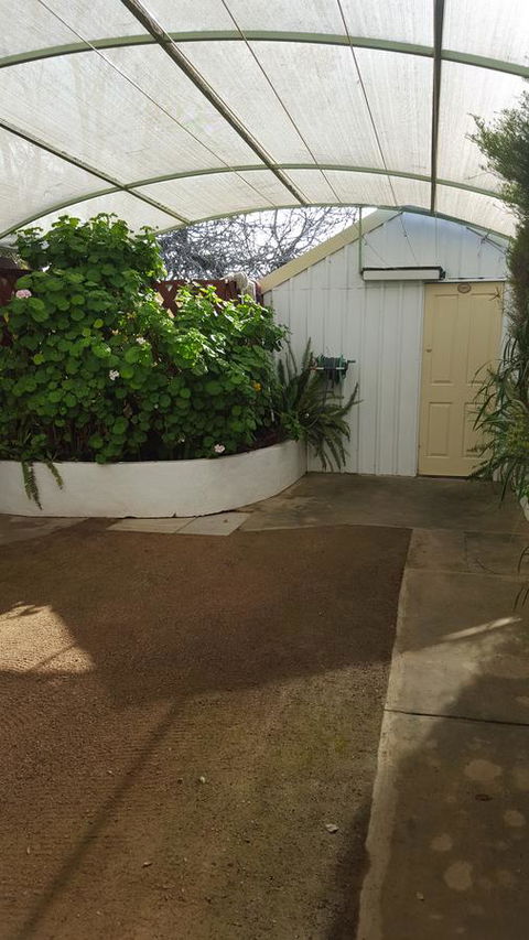 Cosy Nook - Hotels Melbourne 29