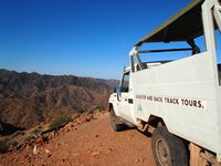 Book Arkaroola Accommodation Vacations Hotels Melbourne Hotels Melbourne